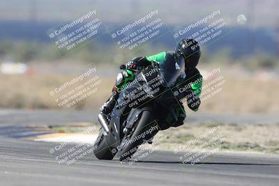 media/Oct-03-2025-CVMA Friday Practice (Fri) [[0c1e57b650]]/3-Racer 2/Session 3-Turns 16 and 17 Exit/